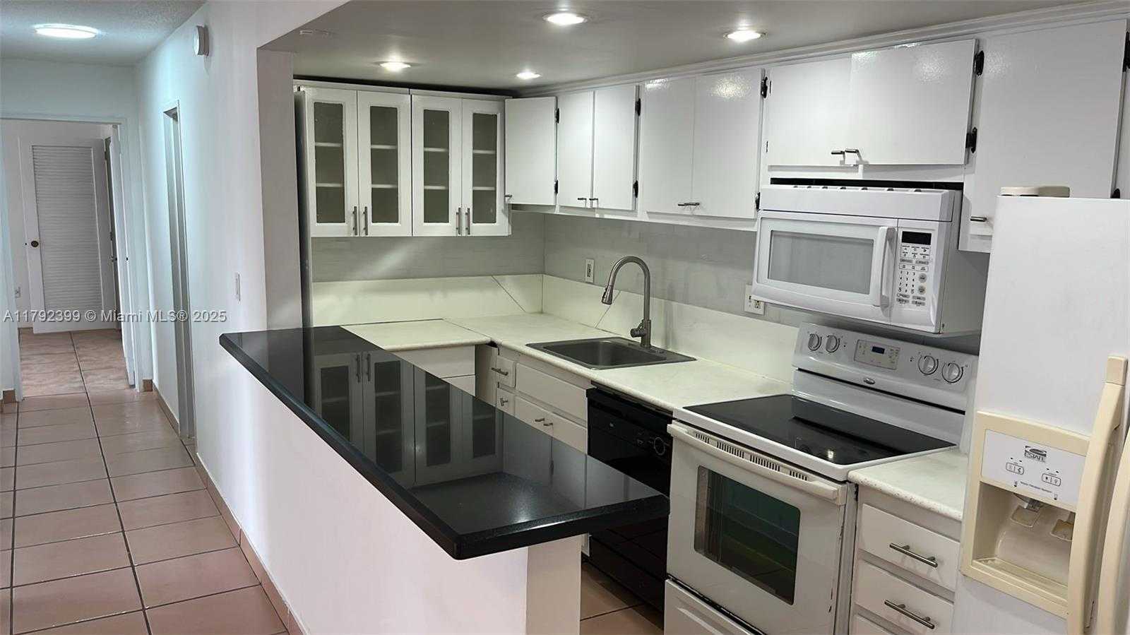 Small Image of 4430 NORTH WEST 79TH AVE #1D, Doral Number 12