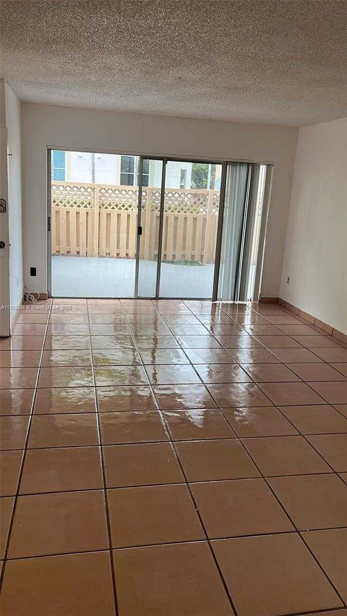 Small Image of 4430 NORTH WEST 79TH AVE #1D, Doral Number 14