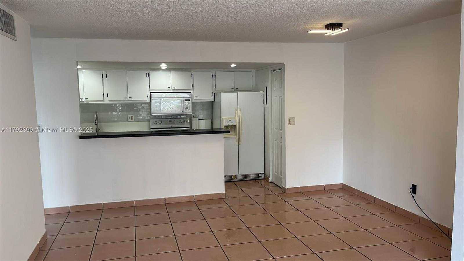 Small Image of 4430 NORTH WEST 79TH AVE #1D, Doral Number 15