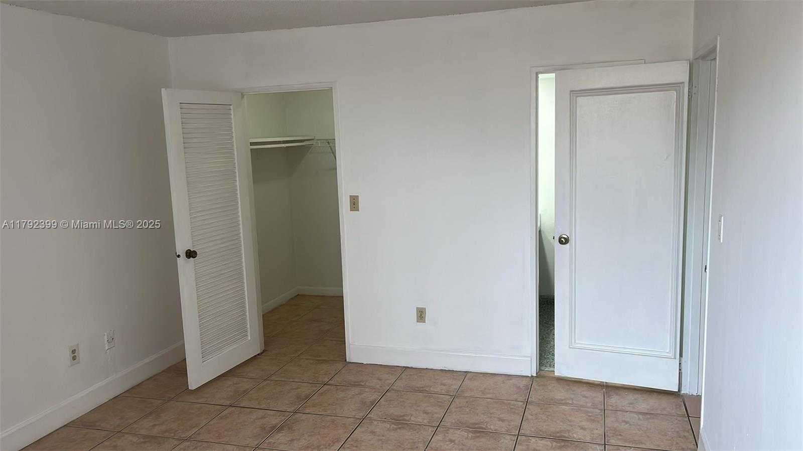 Small Image of 4430 NORTH WEST 79TH AVE #1D, Doral Number 2