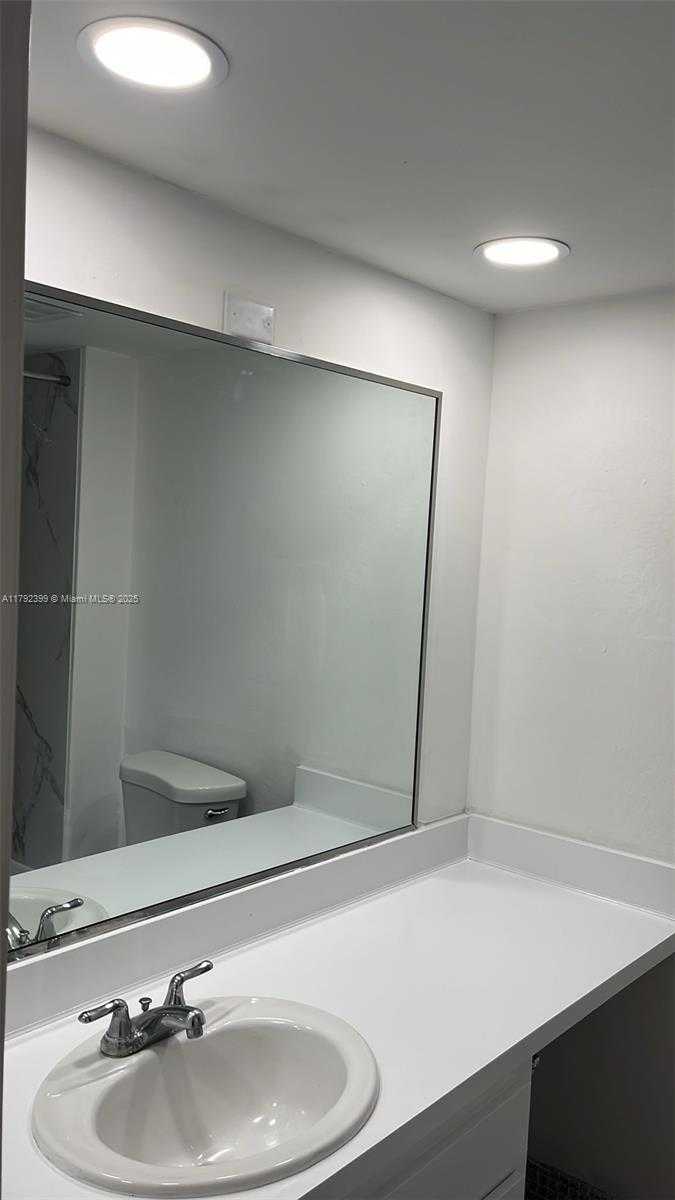 Small Image of 4430 NORTH WEST 79TH AVE #1D, Doral Number 4