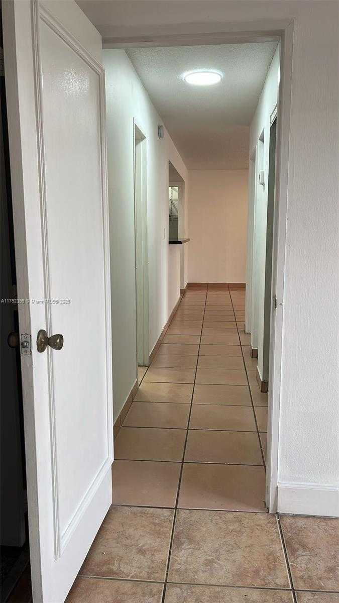 Small Image of 4430 NORTH WEST 79TH AVE #1D, Doral Number 6