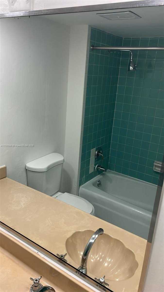 Small Image of 4430 NORTH WEST 79TH AVE #1D, Doral Number 8