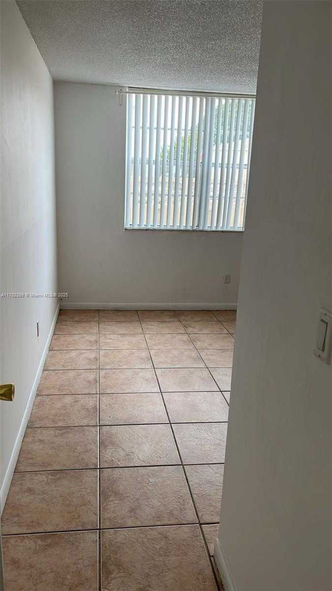 Small Image of 4430 NORTH WEST 79TH AVE #1D, Doral Number 9