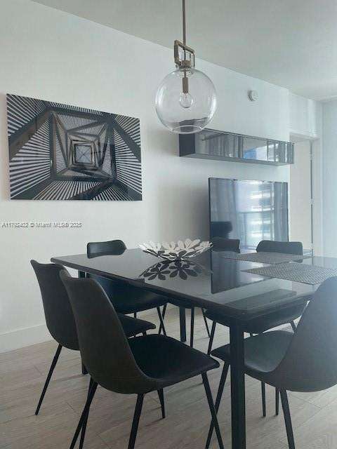 Small Image of 1100 SOUTH MIAMI AVE #1511, Miami Number 10