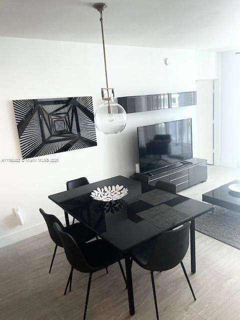 Small Image of 1100 SOUTH MIAMI AVE #1511, Miami Number 11