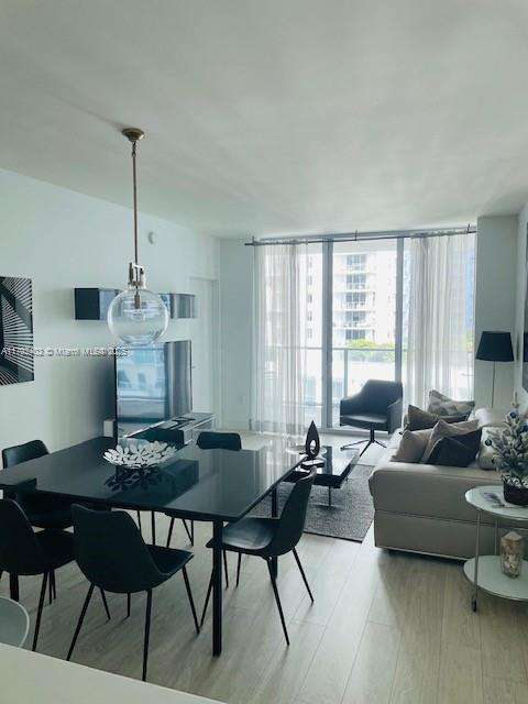 Small Image of 1100 SOUTH MIAMI AVE #1511, Miami Number 14