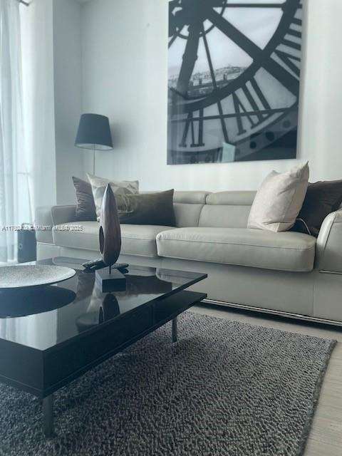 Small Image of 1100 SOUTH MIAMI AVE #1511, Miami Number 16