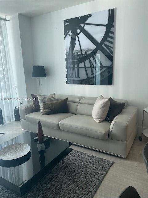 Small Image of 1100 SOUTH MIAMI AVE #1511, Miami Number 17