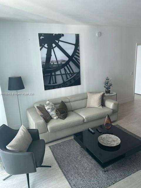 Small Image of 1100 SOUTH MIAMI AVE #1511, Miami Number 18