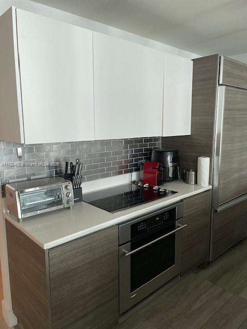 Small Image of 1100 SOUTH MIAMI AVE #1511, Miami Number 2