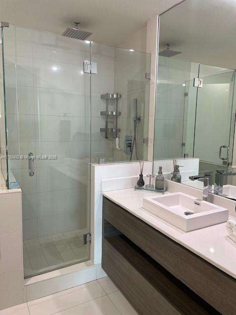 Small Image of 1100 SOUTH MIAMI AVE #1511, Miami Number 22