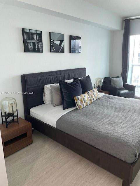 Small Image of 1100 SOUTH MIAMI AVE #1511, Miami Number 24