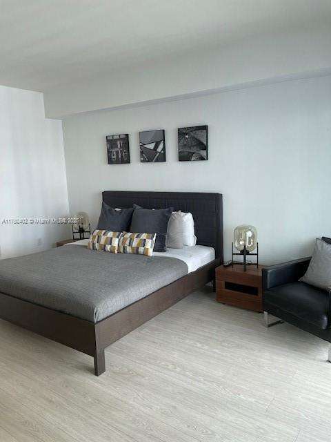 Small Image of 1100 SOUTH MIAMI AVE #1511, Miami Number 25