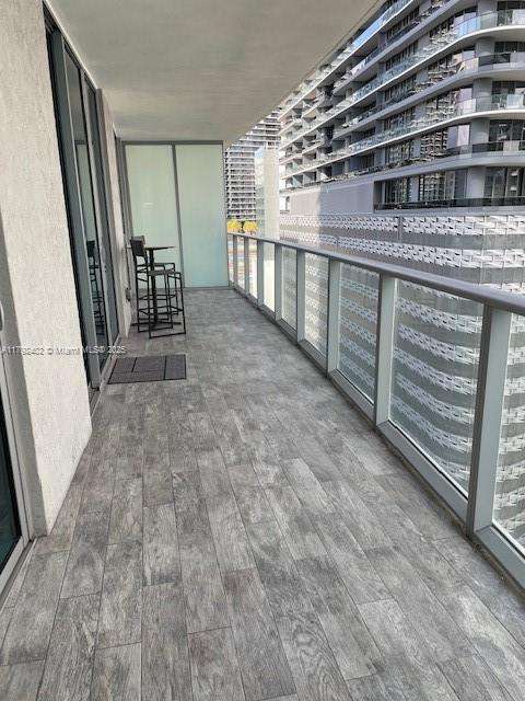 Small Image of 1100 SOUTH MIAMI AVE #1511, Miami Number 29