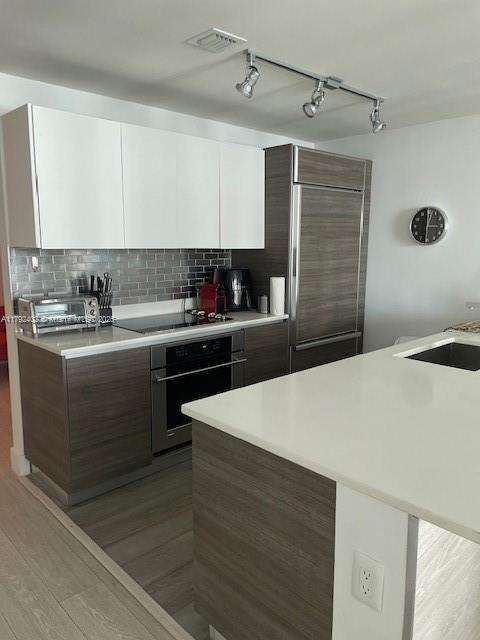 Small Image of 1100 SOUTH MIAMI AVE #1511, Miami Number 3