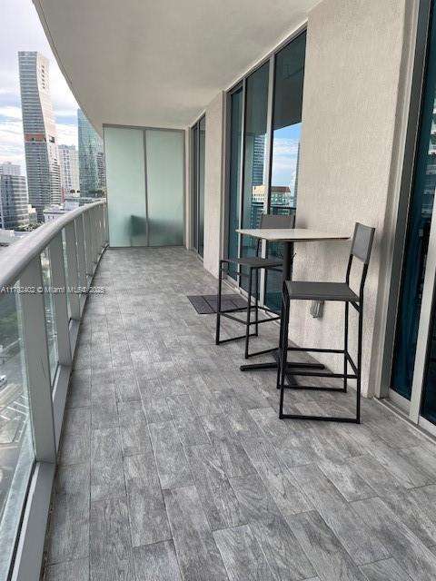 Small Image of 1100 SOUTH MIAMI AVE #1511, Miami Number 30