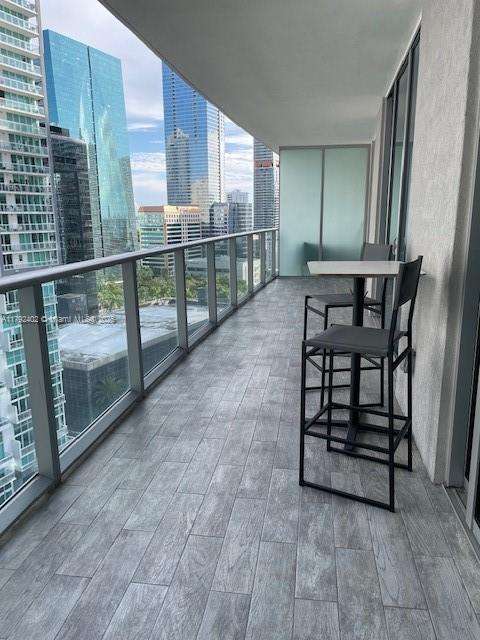Small Image of 1100 SOUTH MIAMI AVE #1511, Miami Number 31