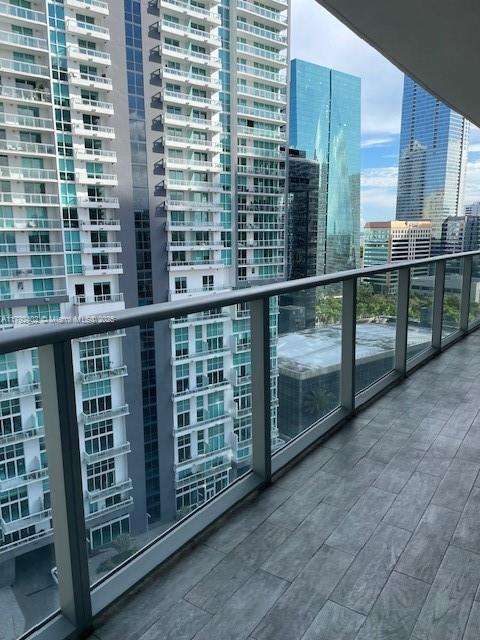 Small Image of 1100 SOUTH MIAMI AVE #1511, Miami Number 32
