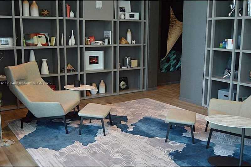Small Image of 1100 SOUTH MIAMI AVE #1511, Miami Number 34