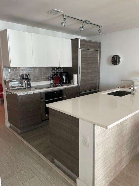 Small Image of 1100 SOUTH MIAMI AVE #1511, Miami Number 4