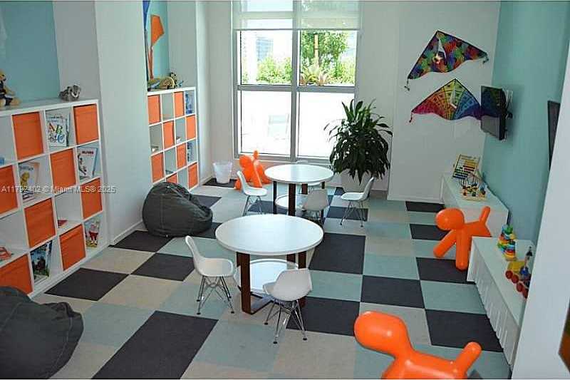 Small Image of 1100 SOUTH MIAMI AVE #1511, Miami Number 40