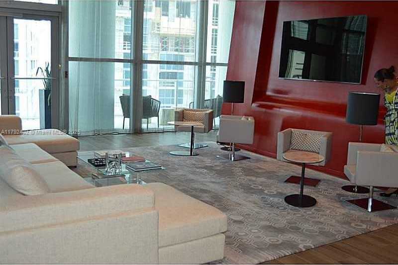 Small Image of 1100 SOUTH MIAMI AVE #1511, Miami Number 42