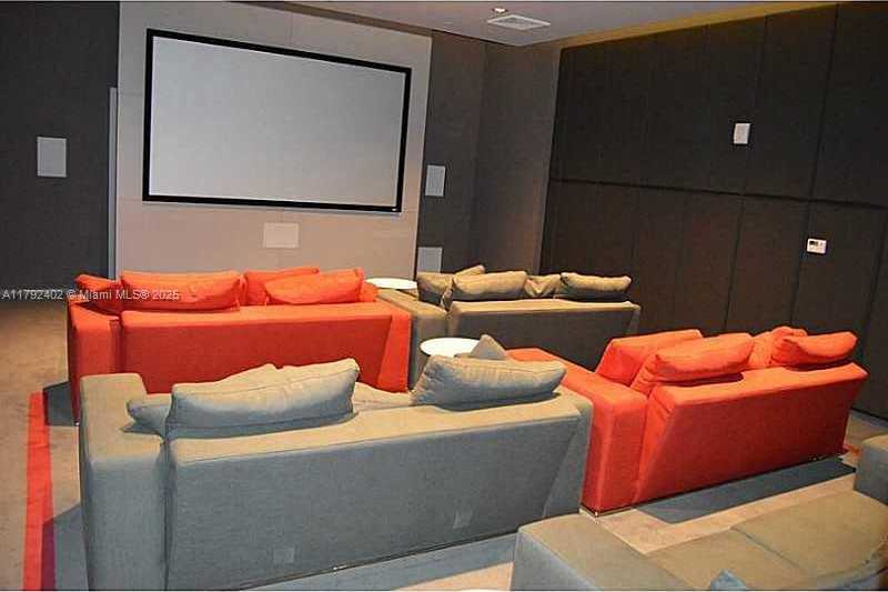 Small Image of 1100 SOUTH MIAMI AVE #1511, Miami Number 43