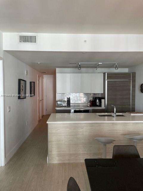 Small Image of 1100 SOUTH MIAMI AVE #1511, Miami Number 5
