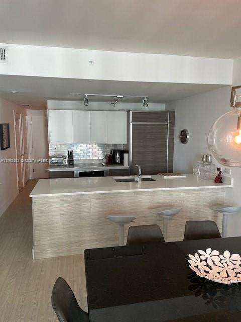 Small Image of 1100 SOUTH MIAMI AVE #1511, Miami Number 6