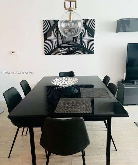 Small Image of 1100 SOUTH MIAMI AVE #1511, Miami Number 8