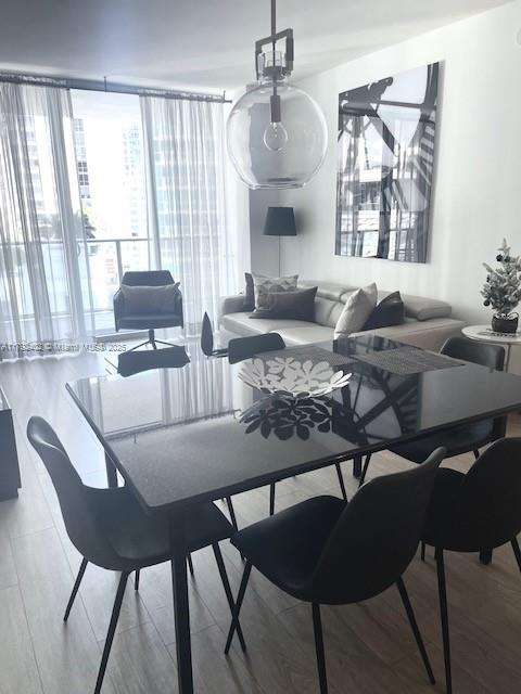 Small Image of 1100 SOUTH MIAMI AVE #1511, Miami Number 9