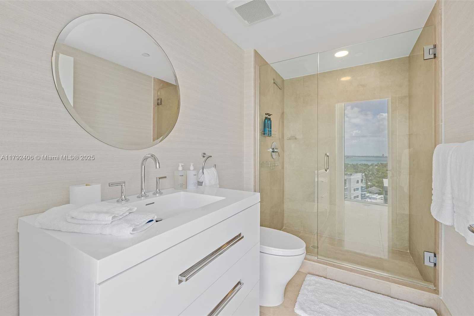 Small Image of 6000 INDIAN CREEK DR #18A, Miami Beach Number 18