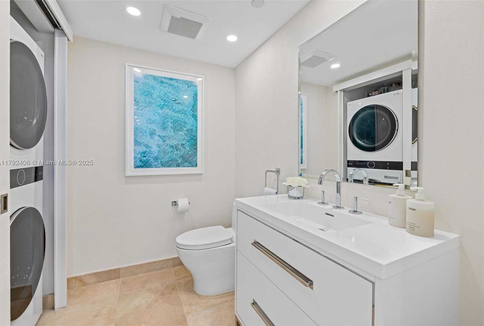 Small Image of 6000 INDIAN CREEK DR #18A, Miami Beach Number 21