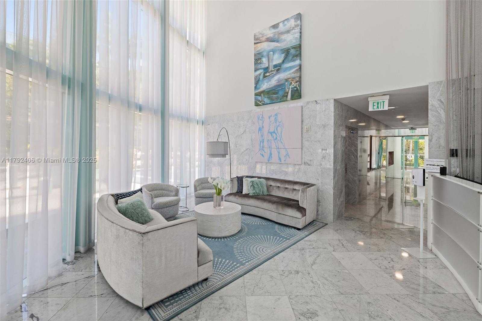 Small Image of 6000 INDIAN CREEK DR #18A, Miami Beach Number 27