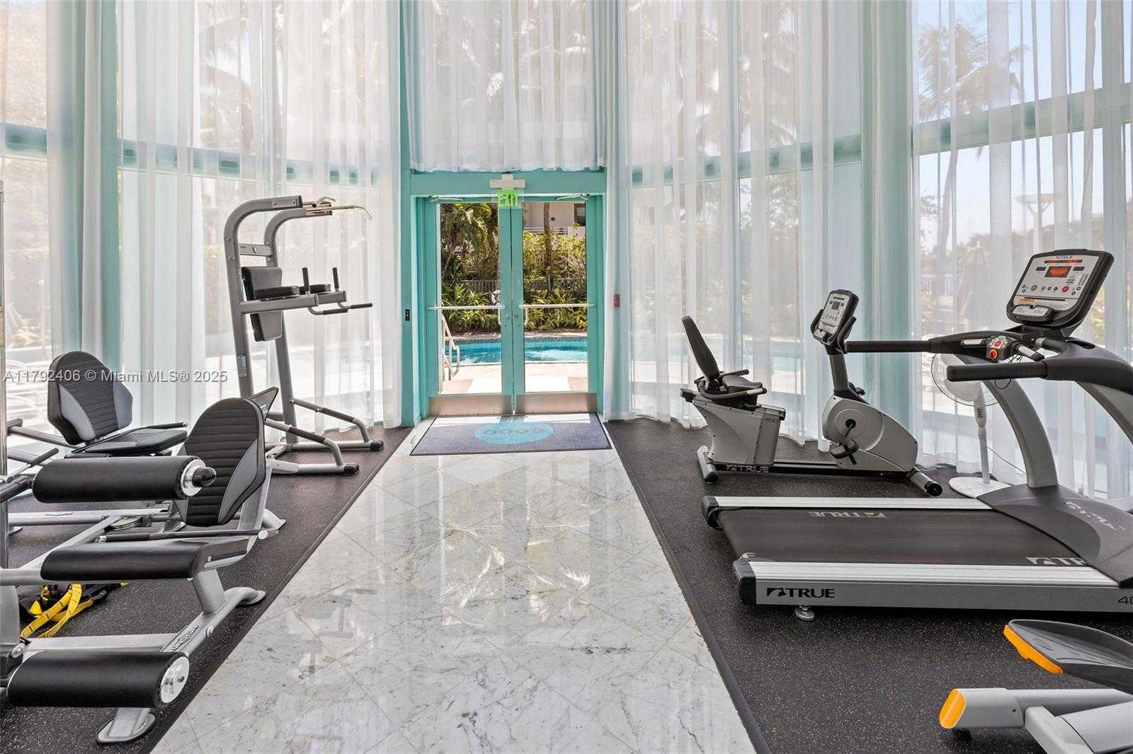 Small Image of 6000 INDIAN CREEK DR #18A, Miami Beach Number 29