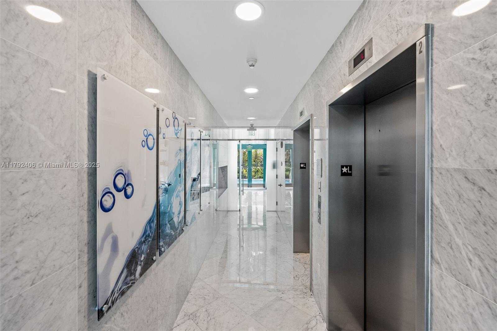Small Image of 6000 INDIAN CREEK DR #18A, Miami Beach Number 30