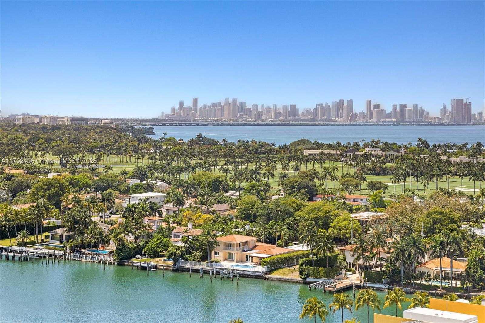 Small Image of 6000 INDIAN CREEK DR #18A, Miami Beach Number 32