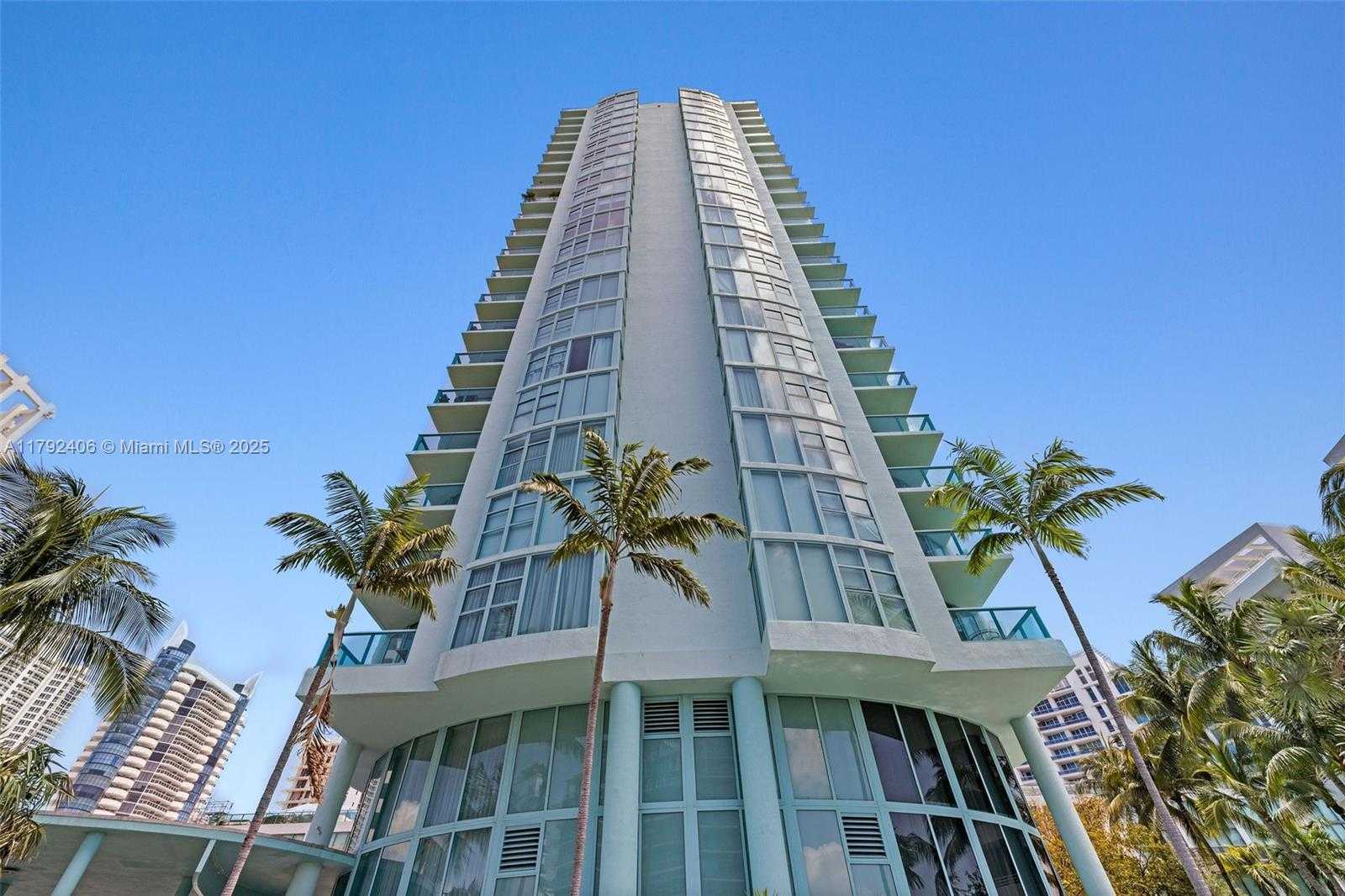 Small Image of 6000 INDIAN CREEK DR #18A, Miami Beach Number 33