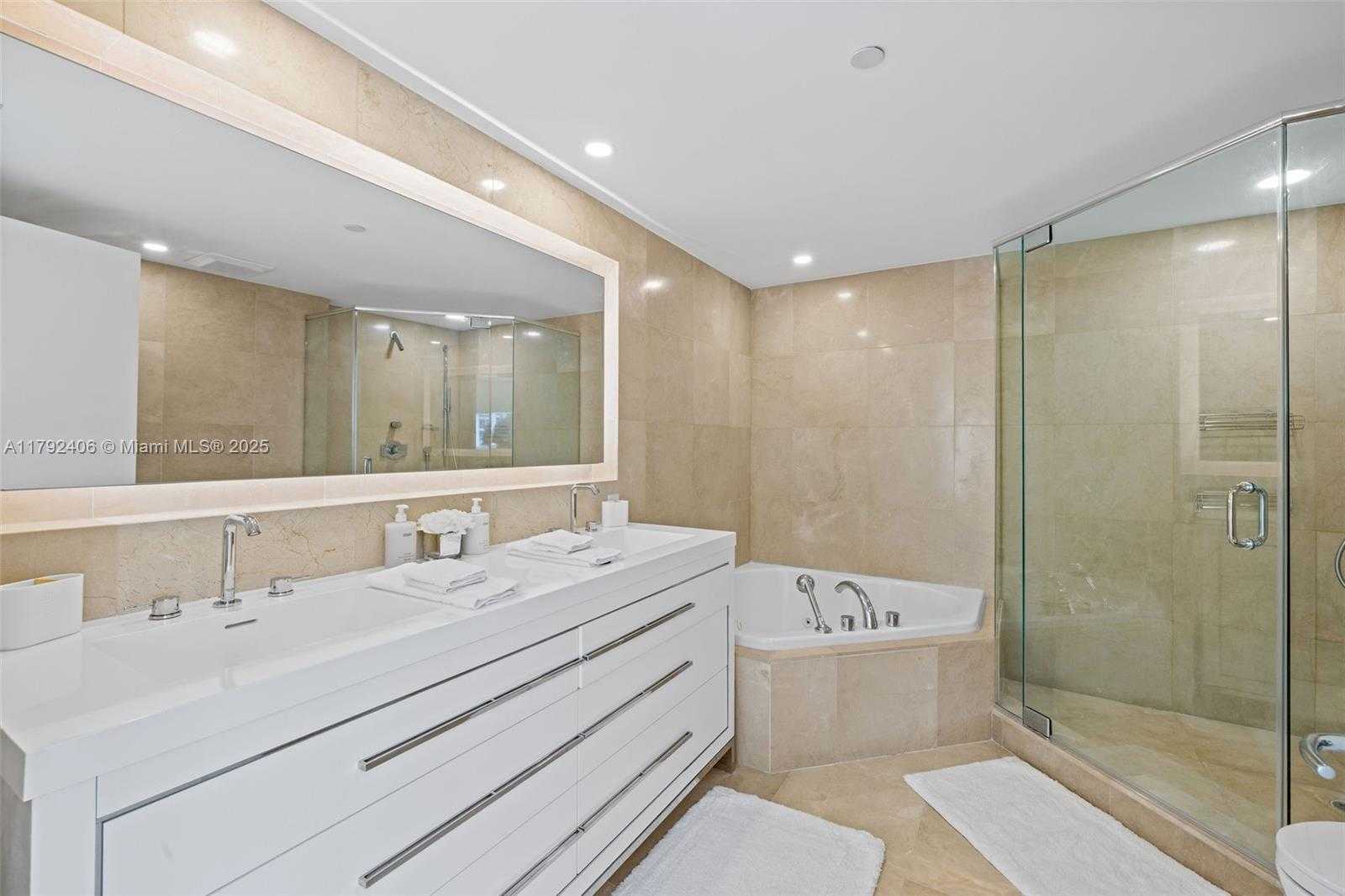 Small Image of 6000 INDIAN CREEK DR #18A, Miami Beach Number 9
