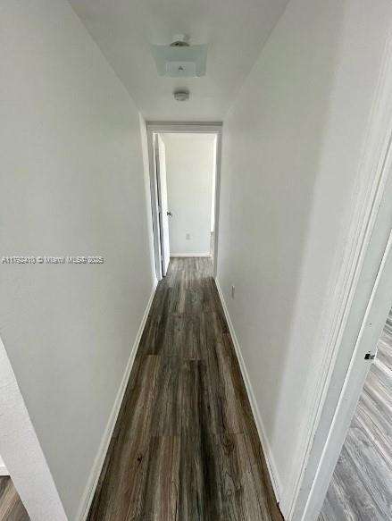 Small Image of 8457 NORTH WEST 4TH CT #8457, Miami Number 10