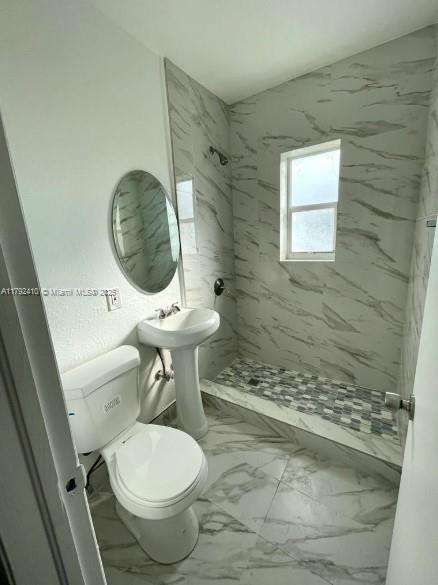 Small Image of 8457 NORTH WEST 4TH CT #8457, Miami Number 12
