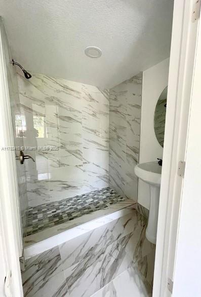 Small Image of 8457 NORTH WEST 4TH CT #8457, Miami Number 13