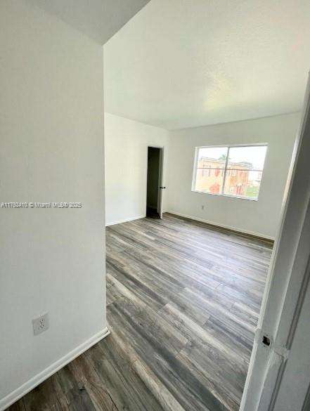 Small Image of 8457 NORTH WEST 4TH CT #8457, Miami Number 14