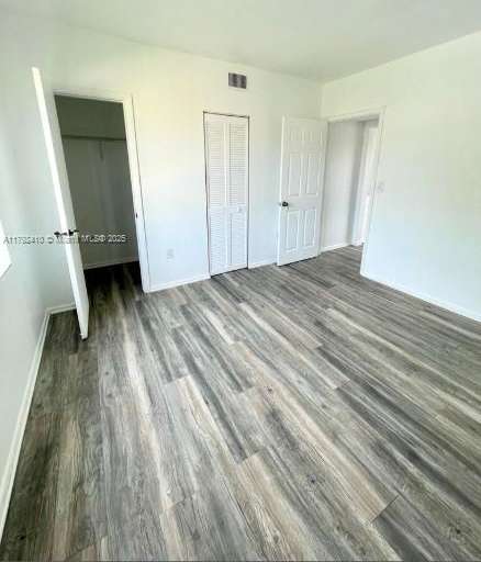 Small Image of 8457 NORTH WEST 4TH CT #8457, Miami Number 16