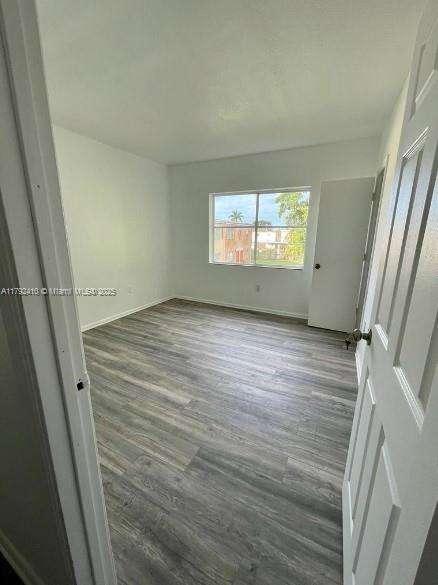 Small Image of 8457 NORTH WEST 4TH CT #8457, Miami Number 17