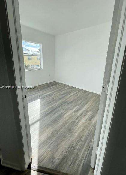 Small Image of 8457 NORTH WEST 4TH CT #8457, Miami Number 18