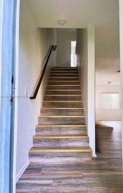 Small Image of 8457 NORTH WEST 4TH CT #8457, Miami Number 3