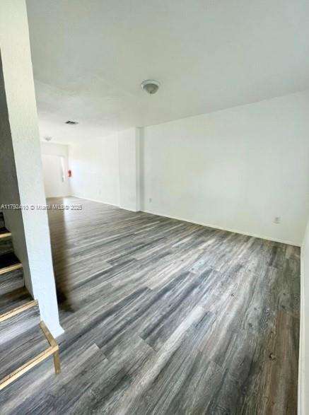 Small Image of 8457 NORTH WEST 4TH CT #8457, Miami Number 4