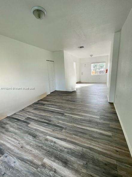 Small Image of 8457 NORTH WEST 4TH CT #8457, Miami Number 5